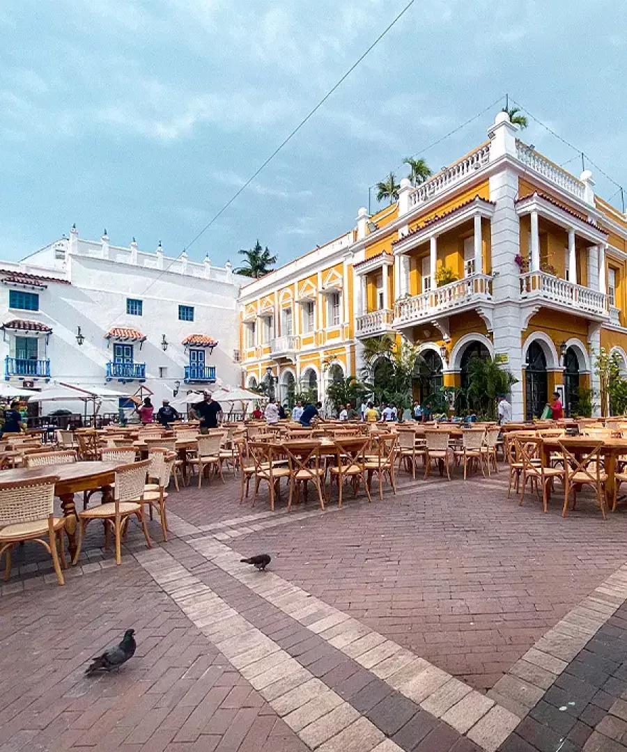 secret-food-tours-cartagena-city