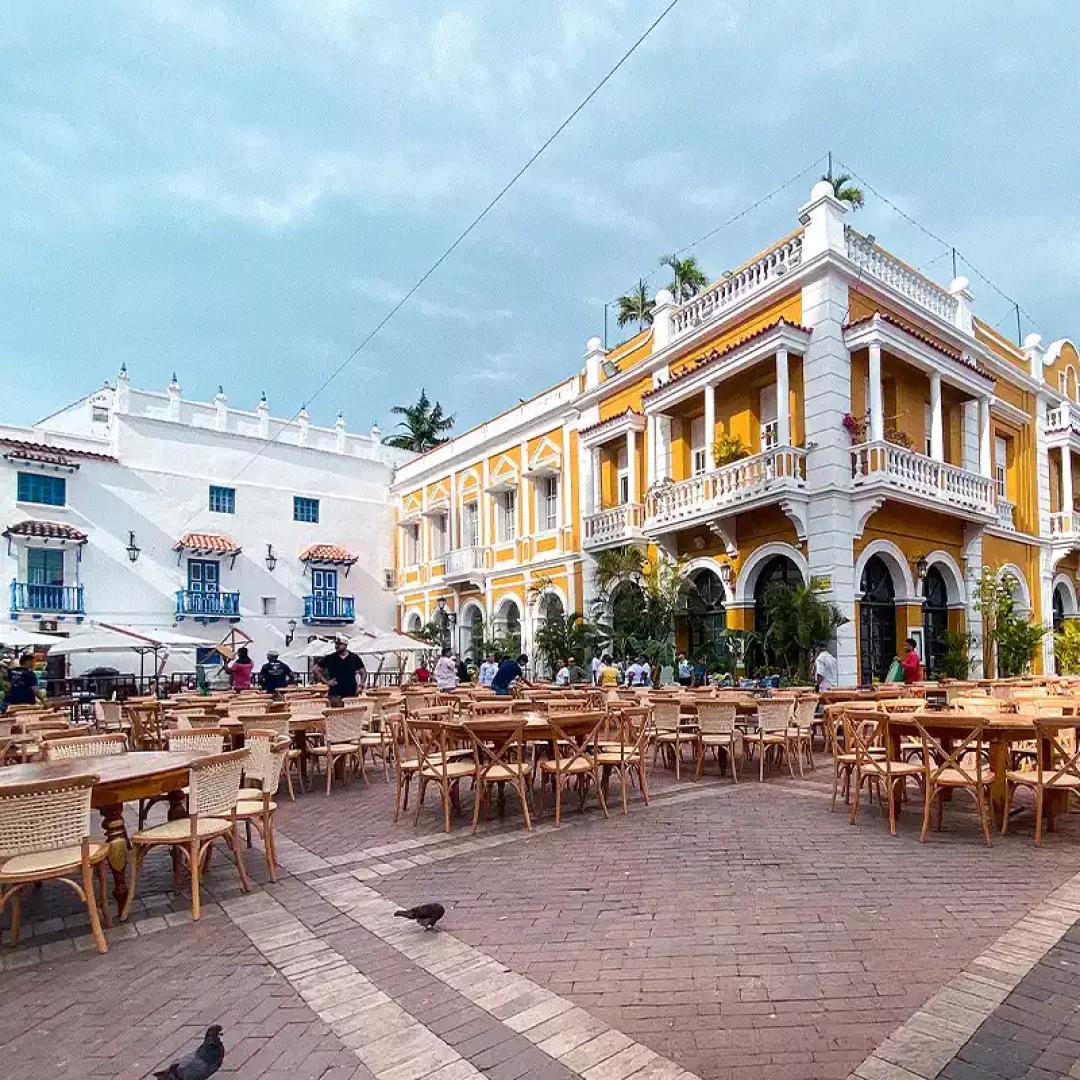 secret-food-tours-cartagena-why