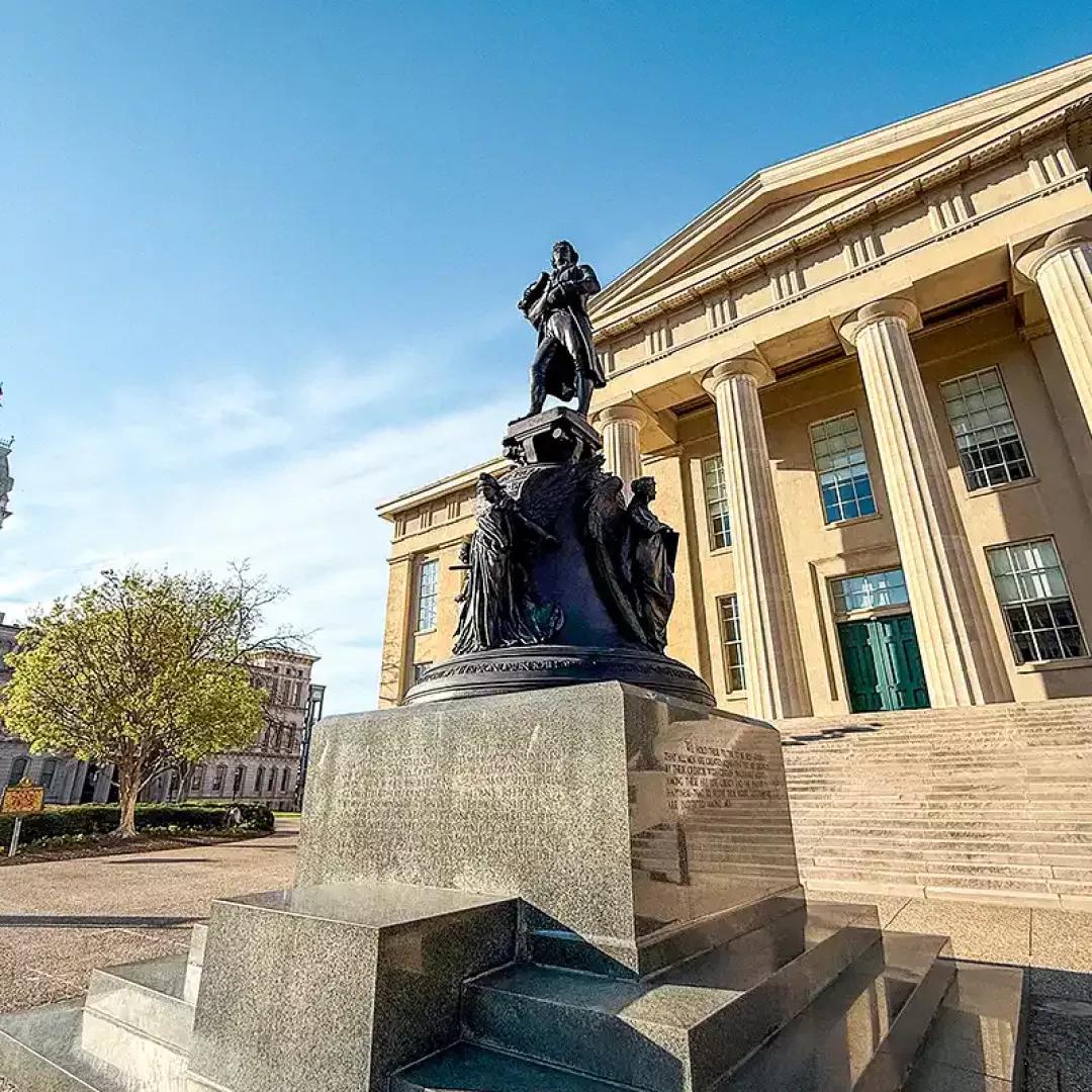 secret-food-tours-louisville-why