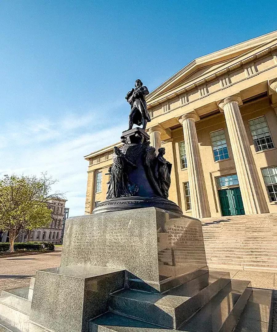 secret-food-tours-city