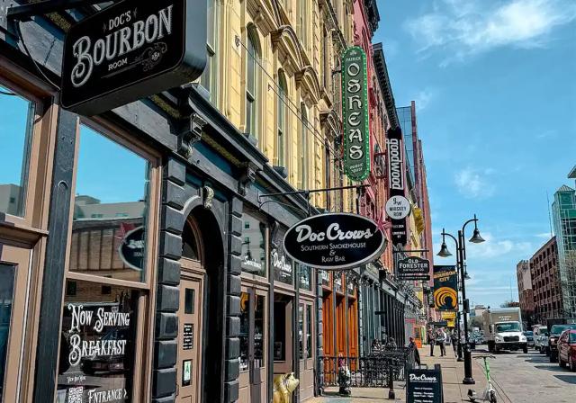 secret-food-tours-city-image-1