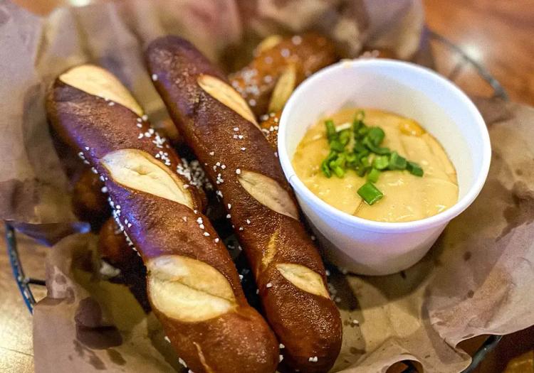 secret-food-tours-city-image-2