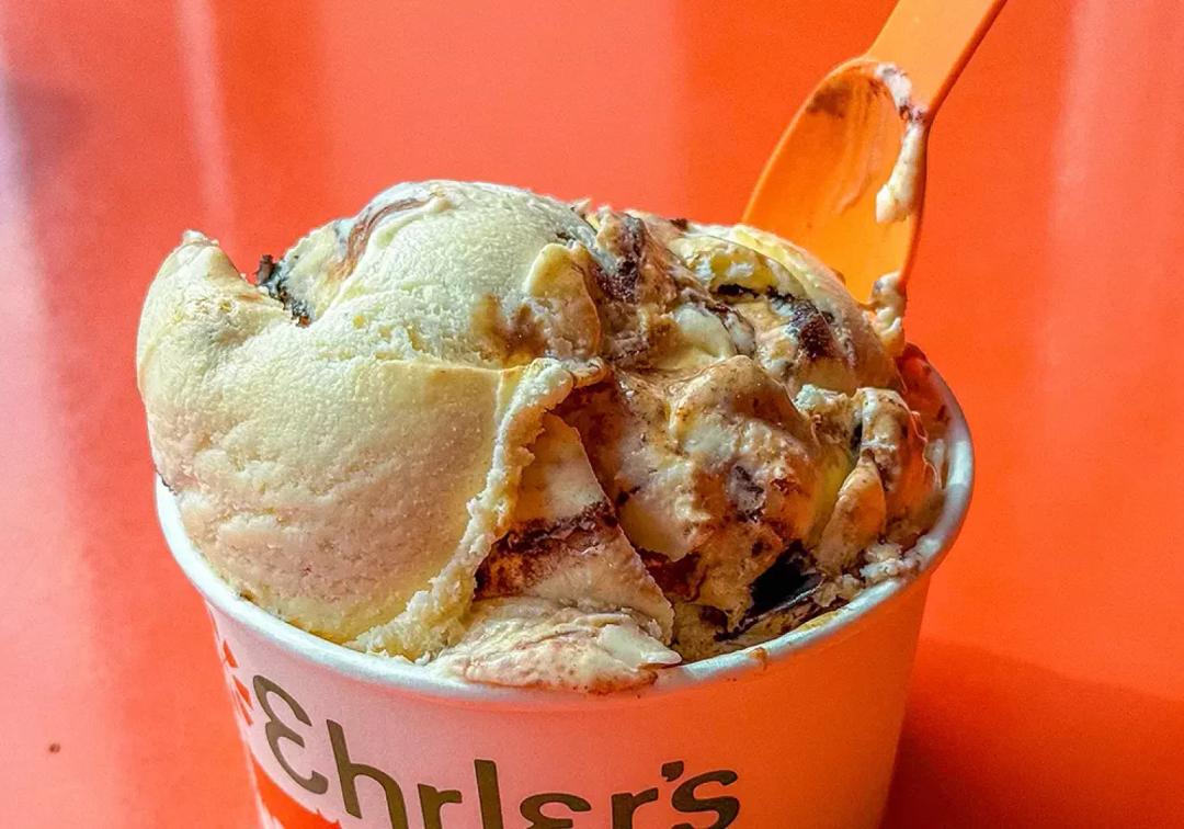 secret-food-tours-city-image-3