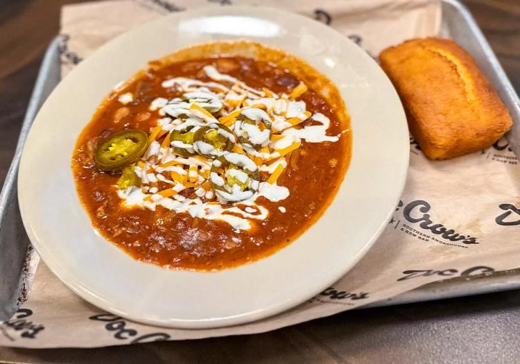 secret-food-tours-city-image-4