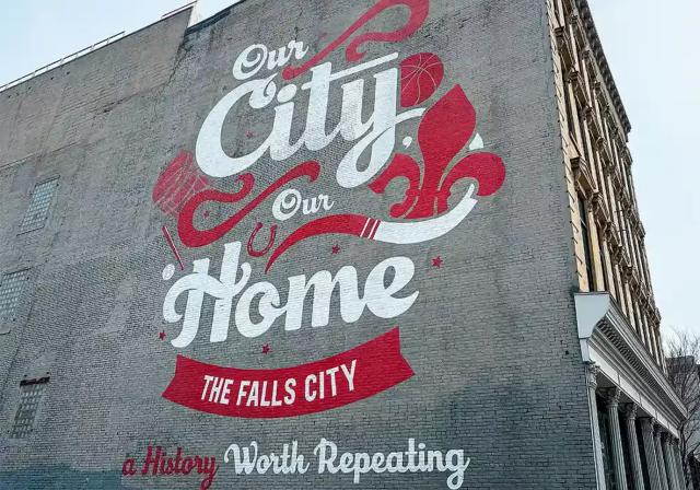 secret-food-tours-city-image-5