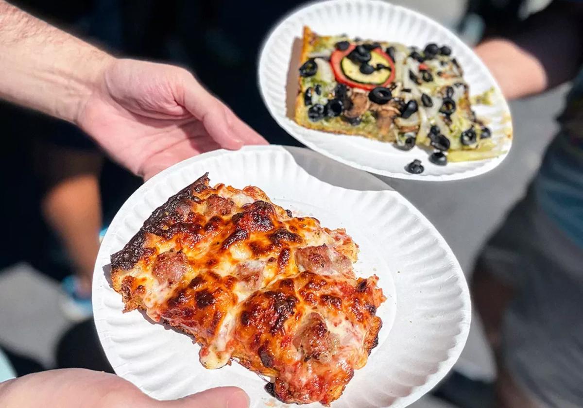 secret-food-tours-image-1