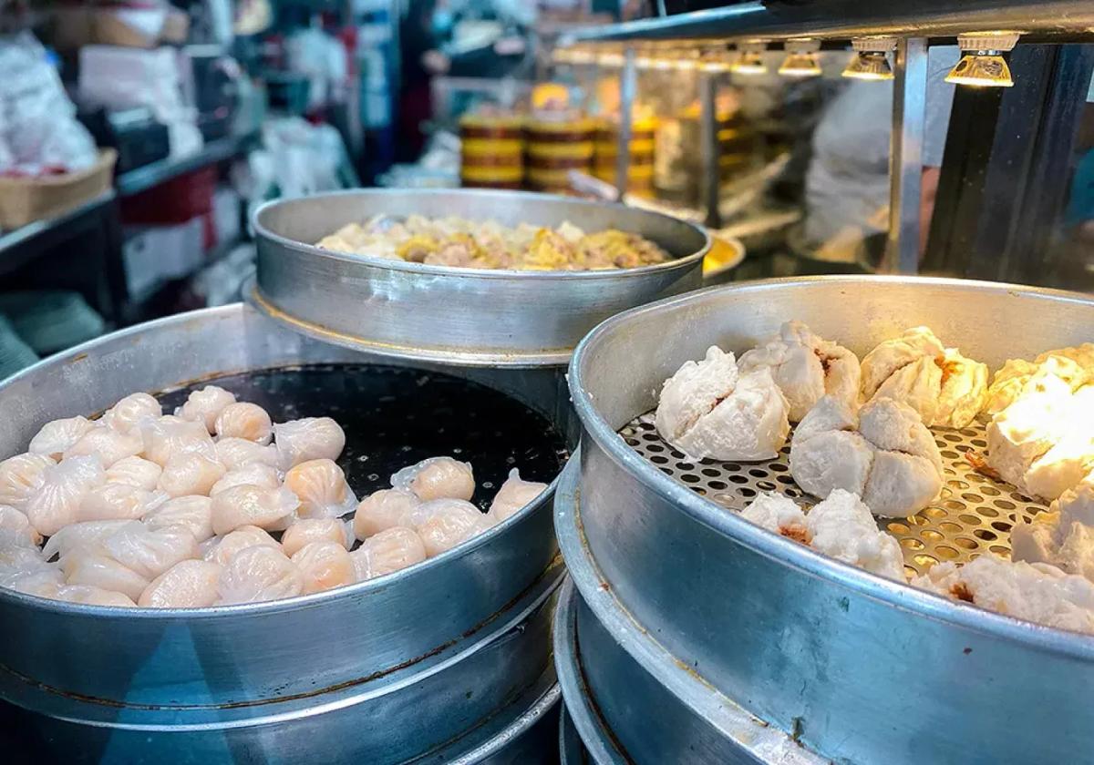 secret-food-tours-image-3