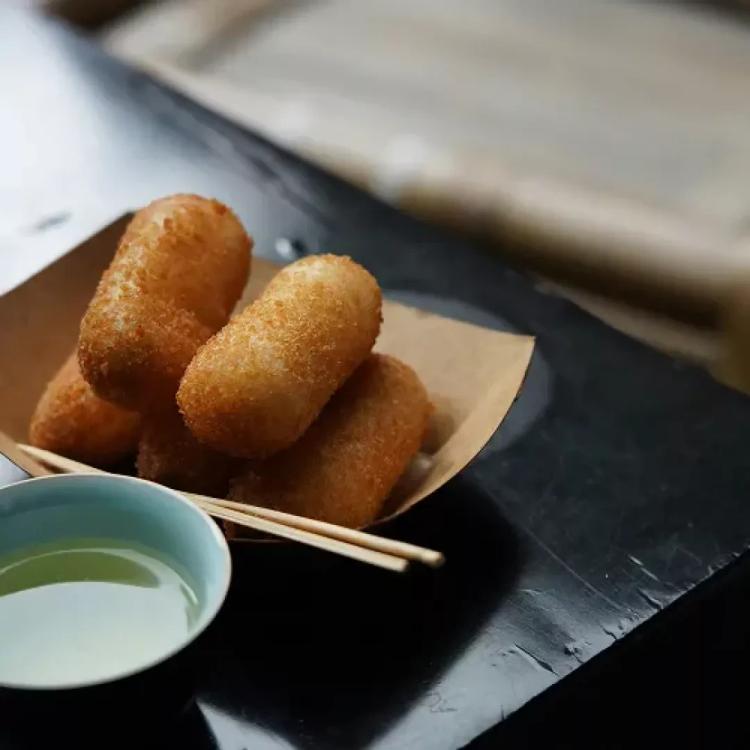 Chengdu