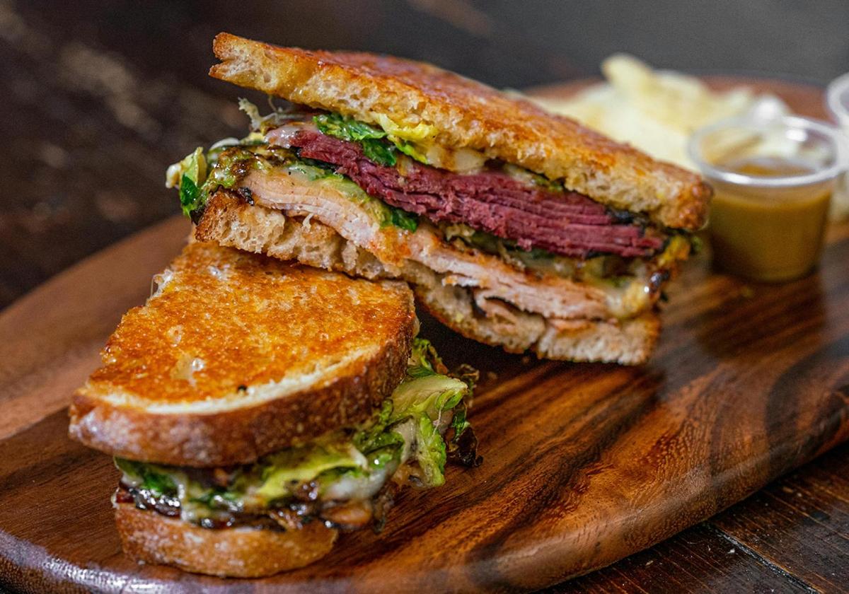 secret-food-tours-boston-img-1