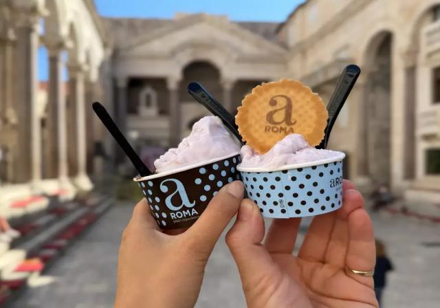 secret-food-tours-split-image-2