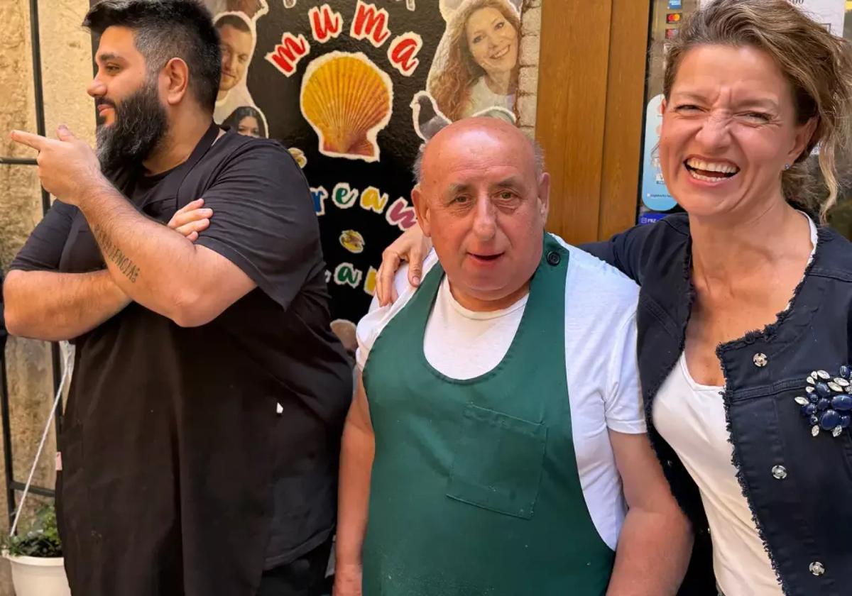 secret-food-tours-split-image-9