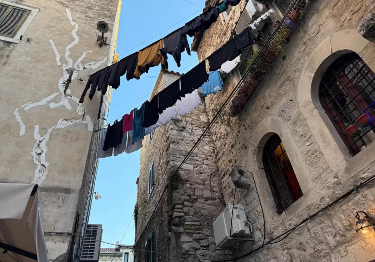 secret-food-tours-split-image-13
