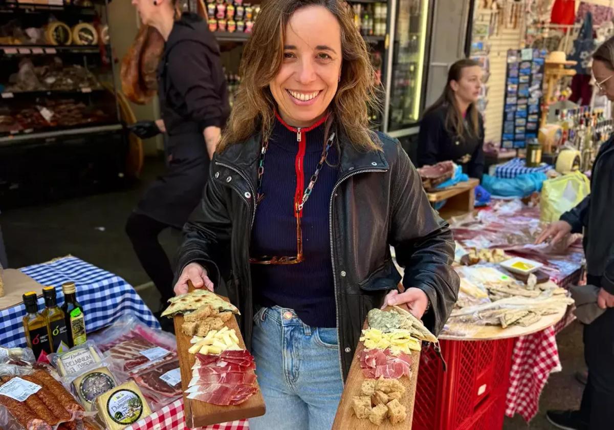 secret-food-tours-split-image-16