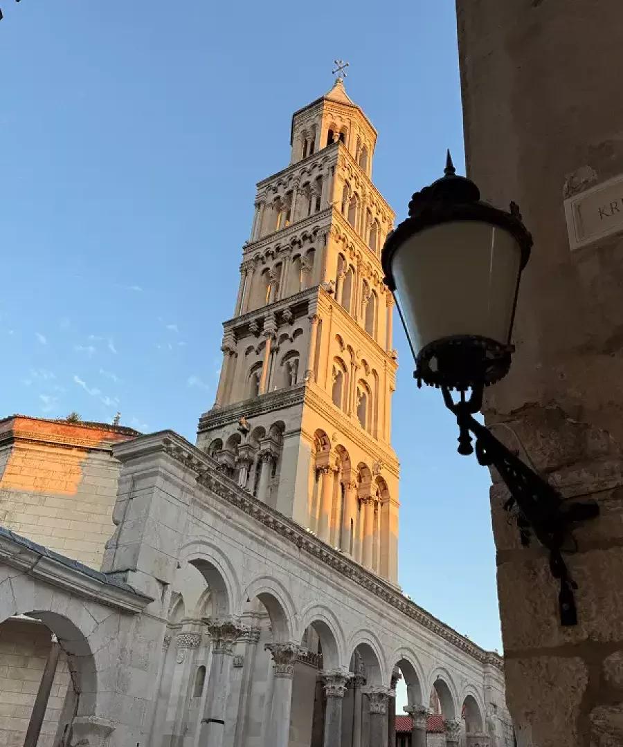 secret-food-tours-split-why