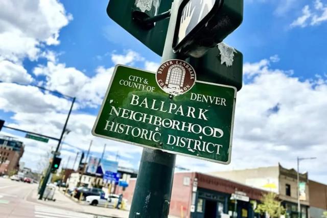 food-tour-denver-10-hd