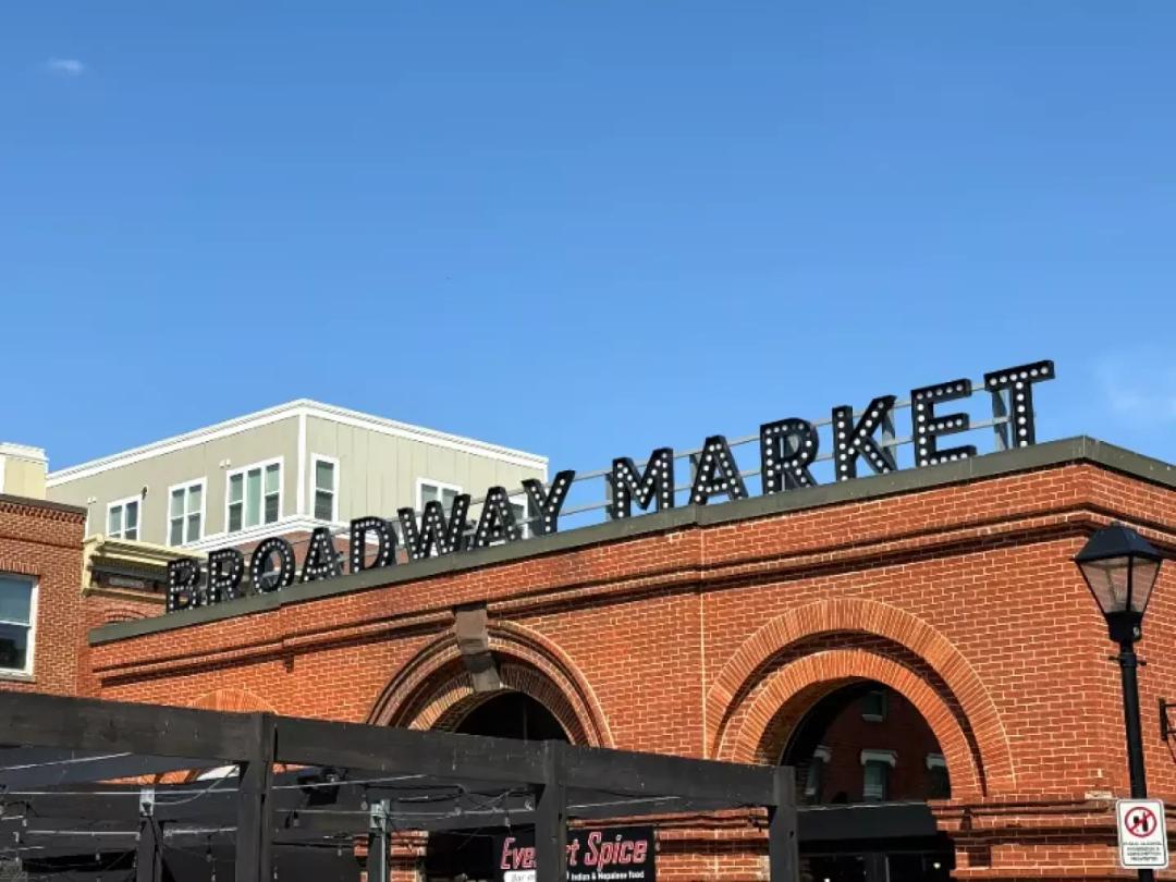 secret-food-tours-baltimore-why