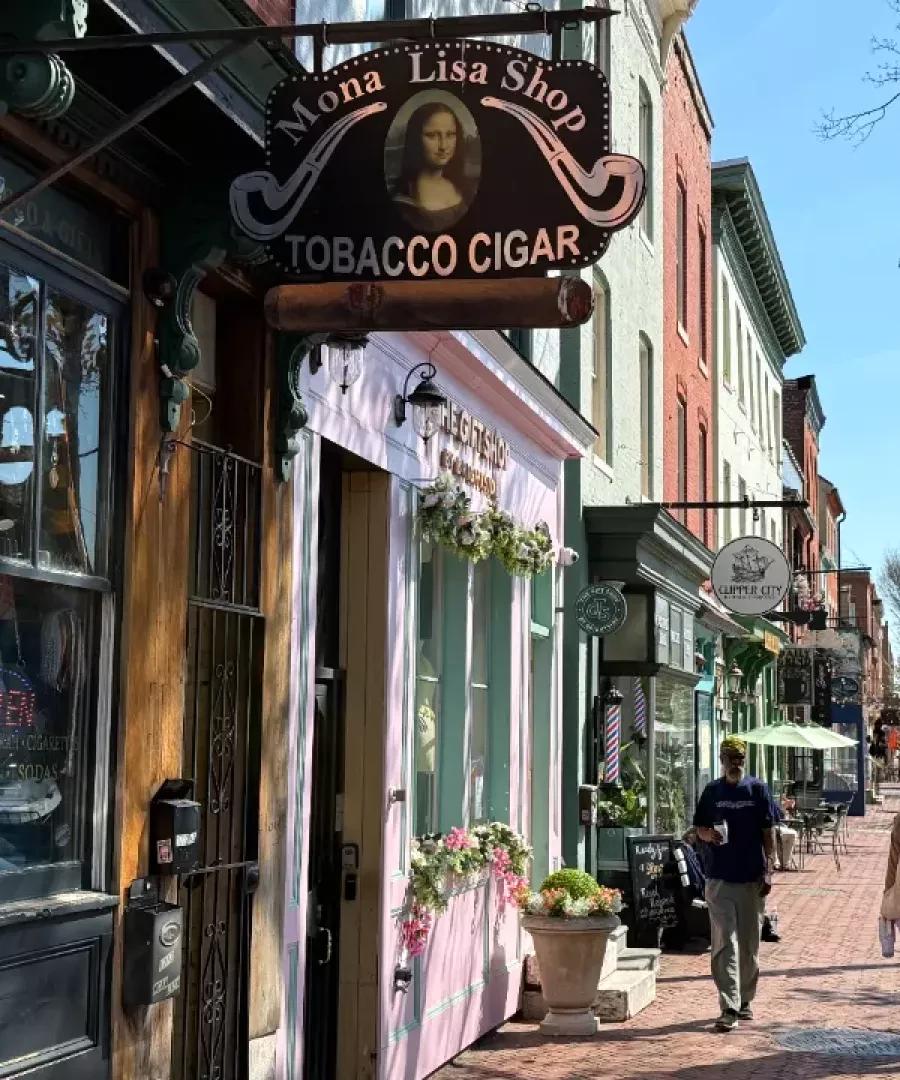 secret-food-tours-baltimore-city
