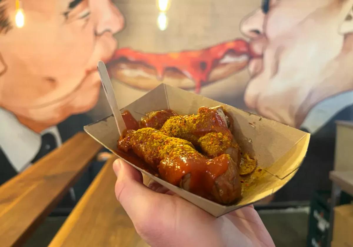 secret-food-tours-berlin-gallery