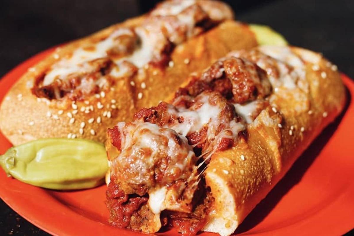 food-tour-soco-04