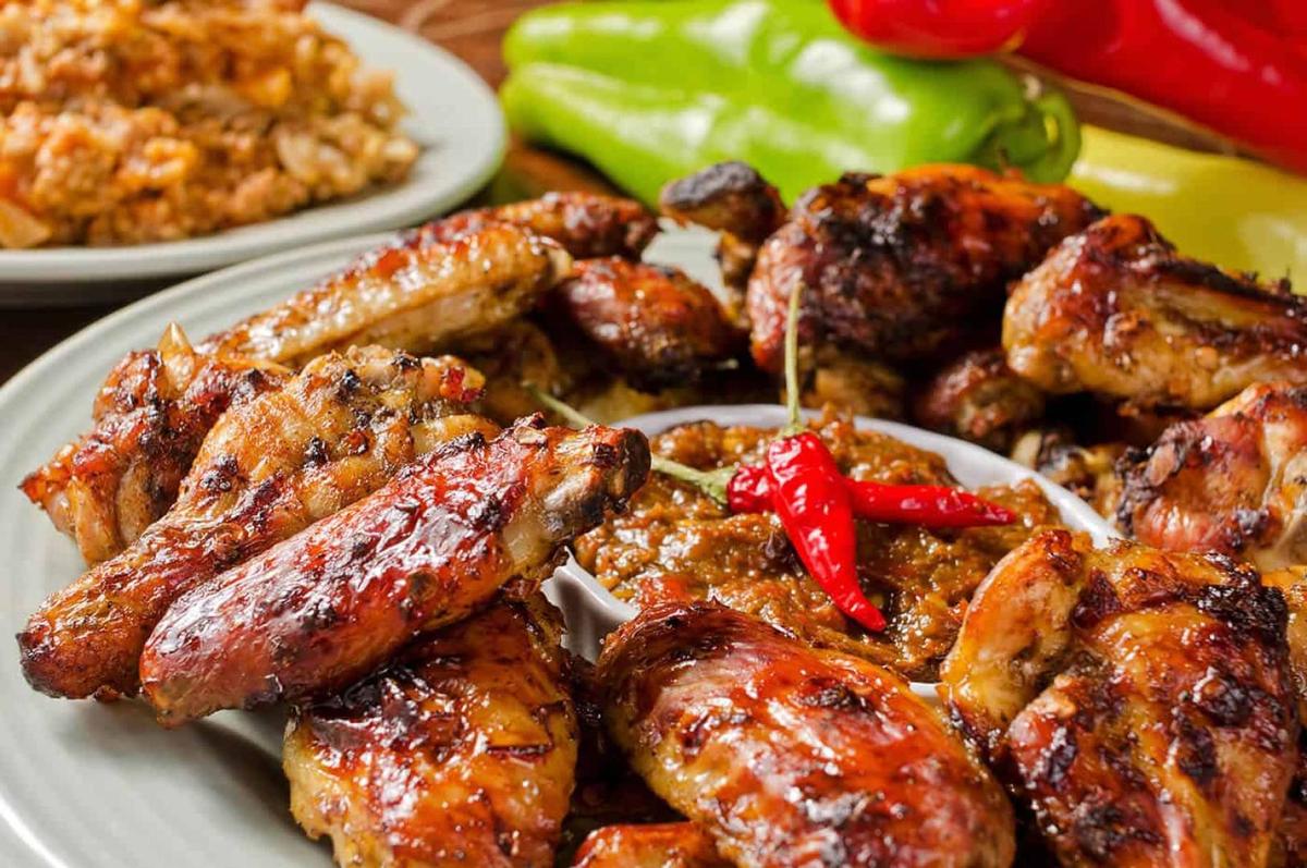 little-havana-food-tour-04