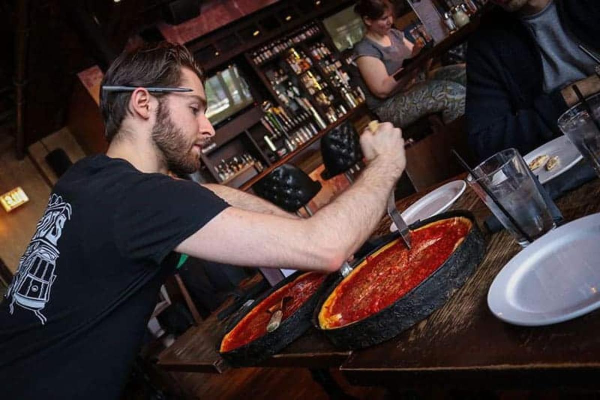 food-tour-chicago-8