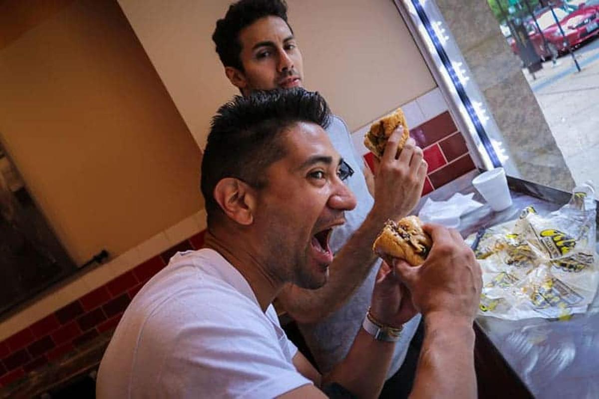 food-tour-chicago-3