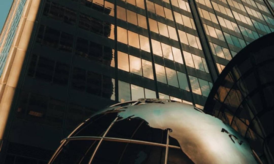 chicago-area-2-1