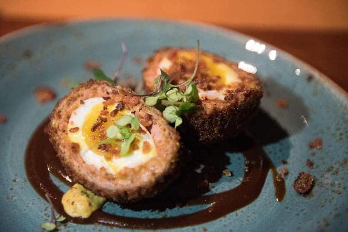 food-tour-las-vegas-4