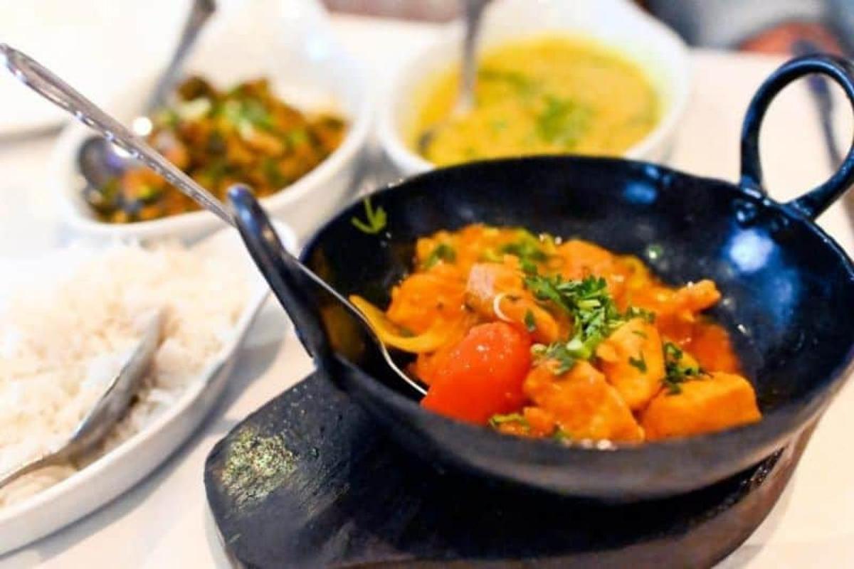 indian-food-tour-london-1