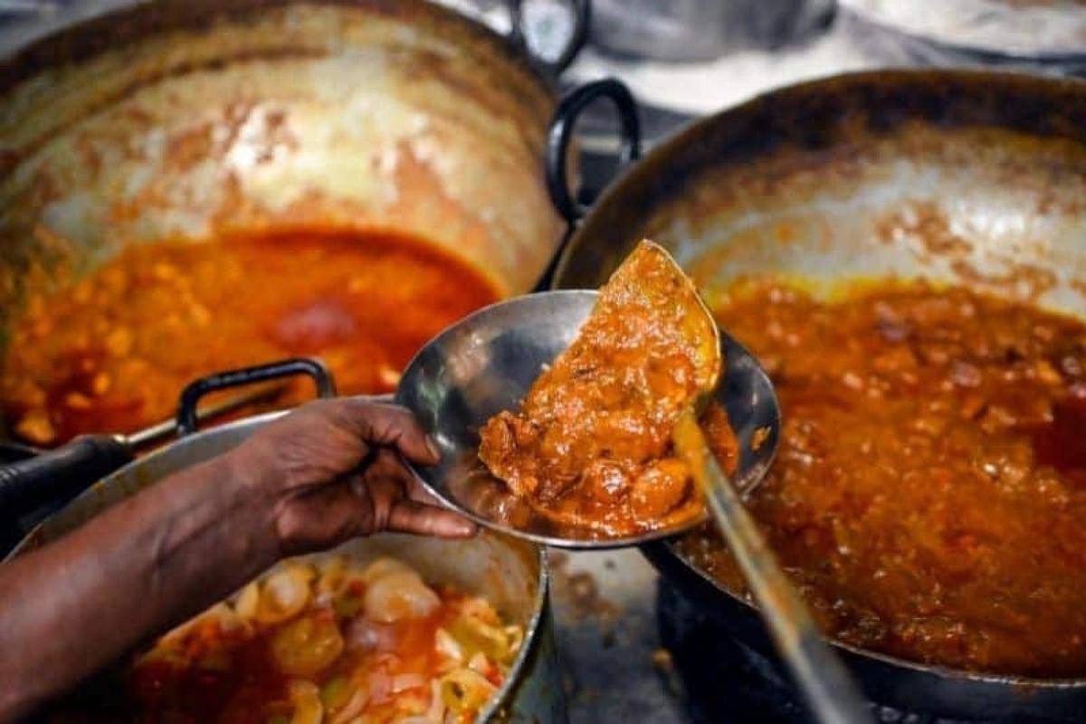 indian-food-tour-london-2