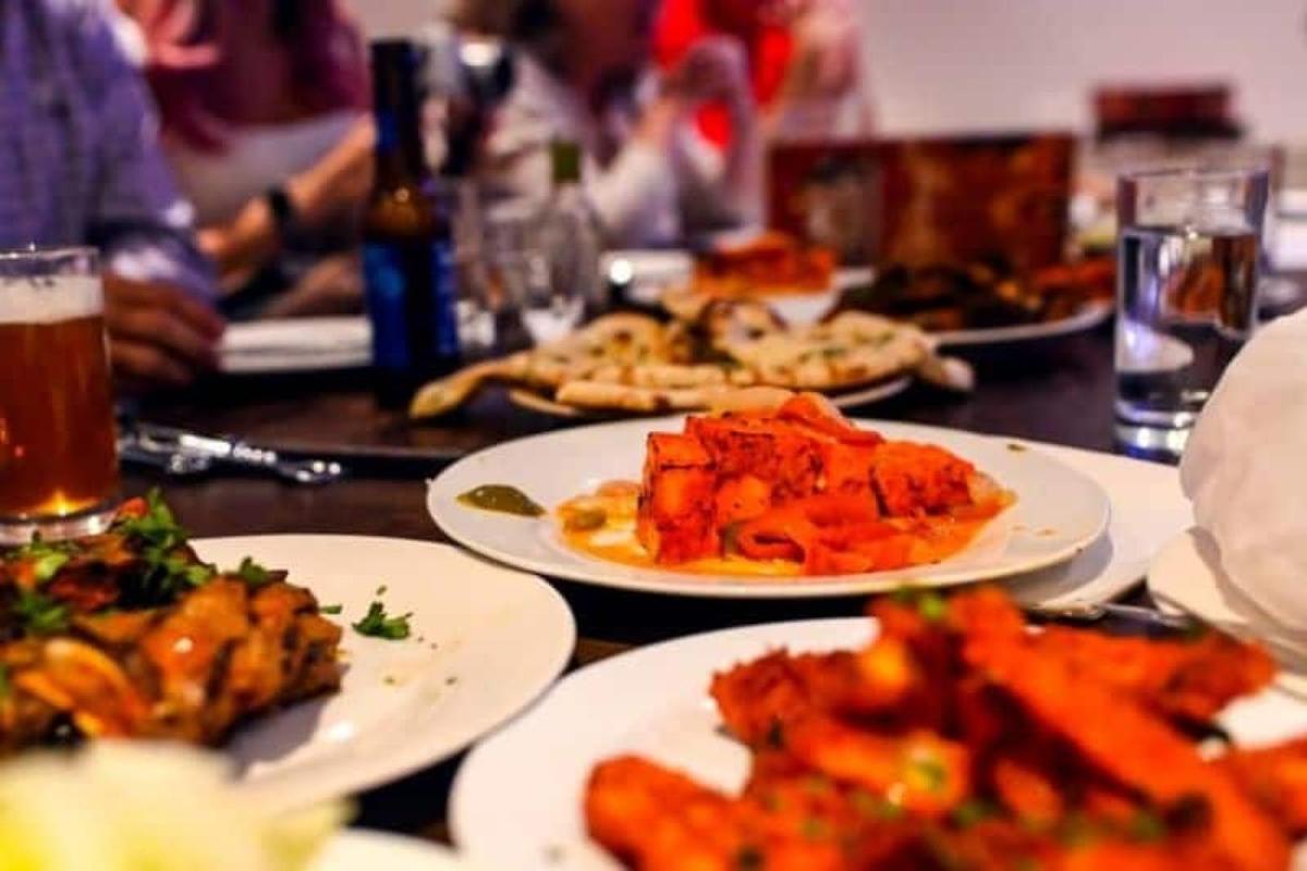 indian-food-tour-london-7