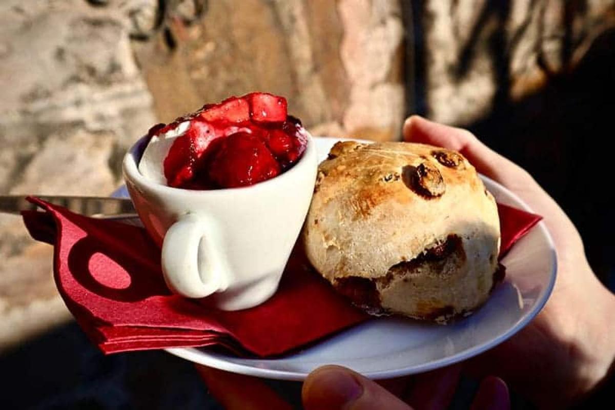 food-tour-edinburgh-1