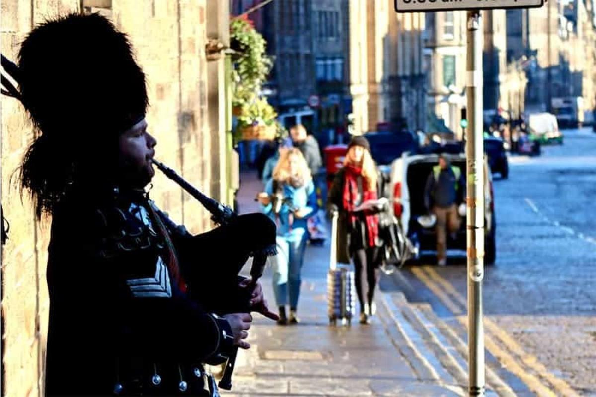 food-tour-edinburgh-2