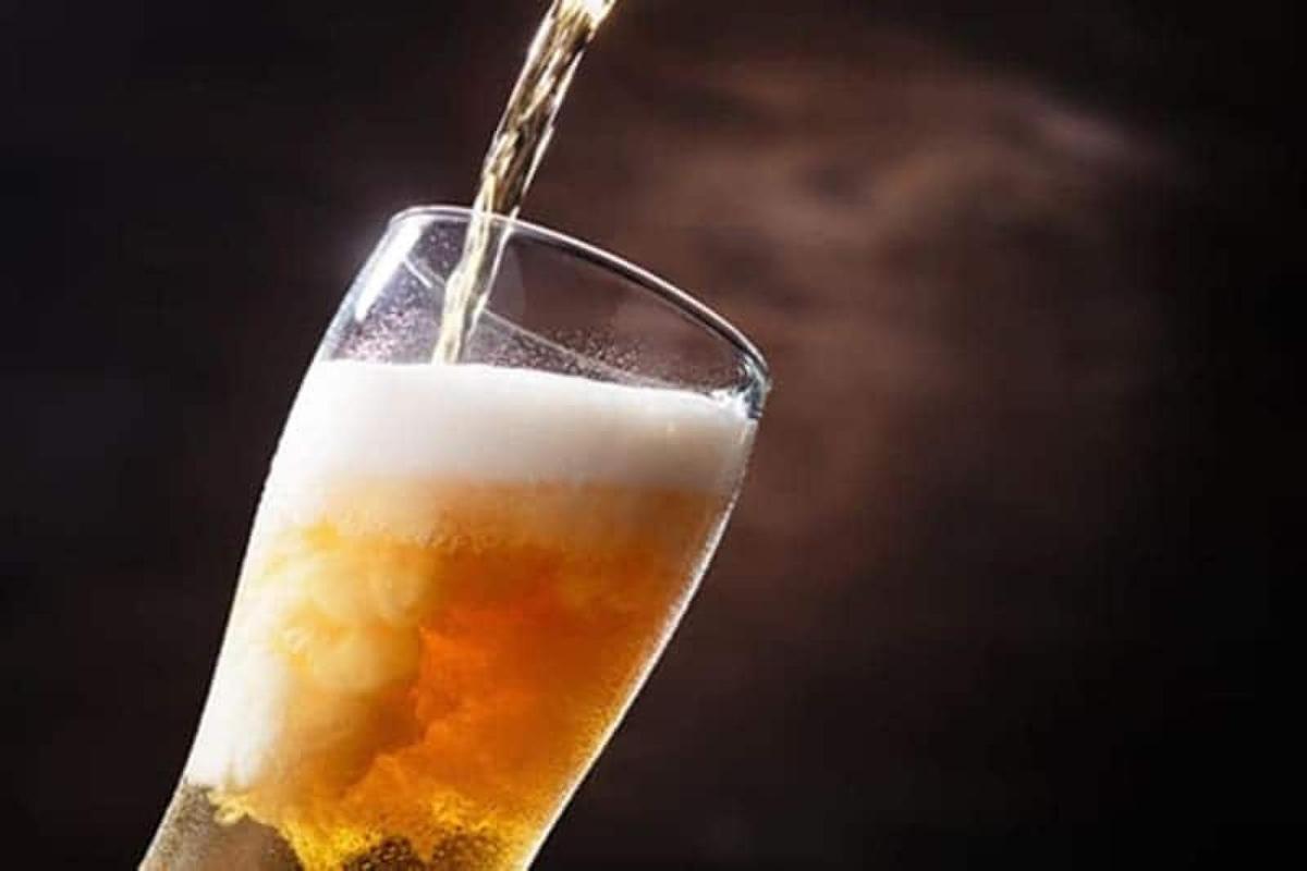 craft-beer-v2