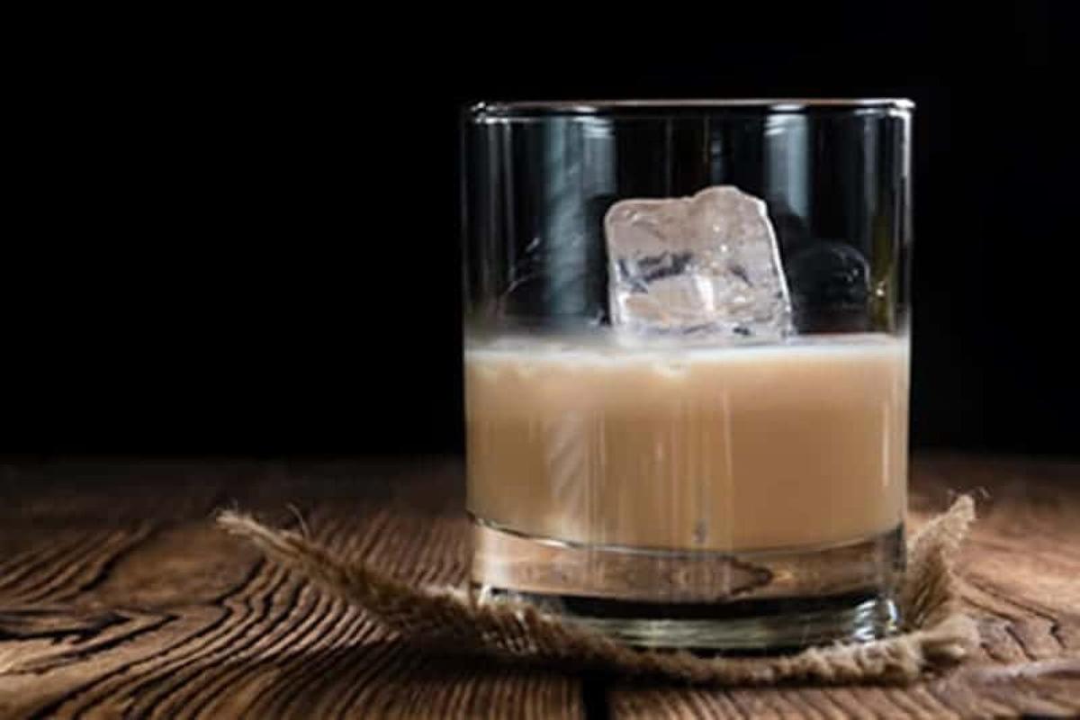 highland-liqueur