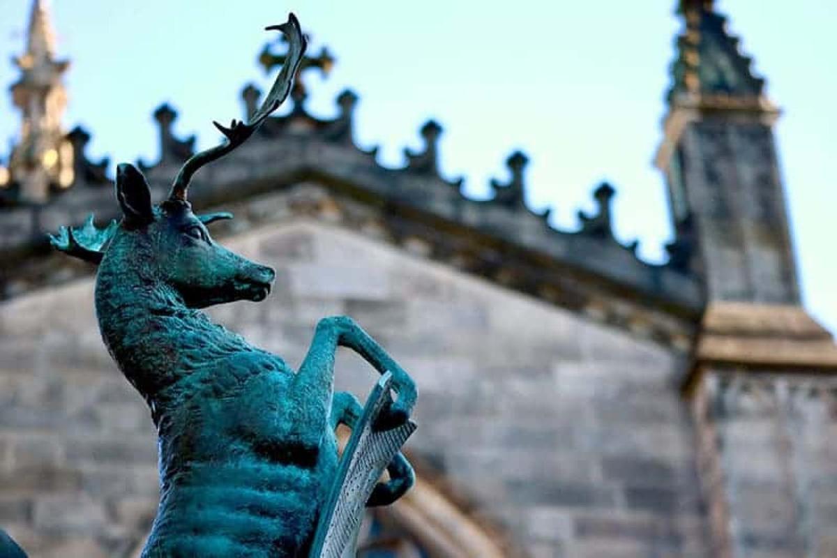 food-tour-edinburgh-6