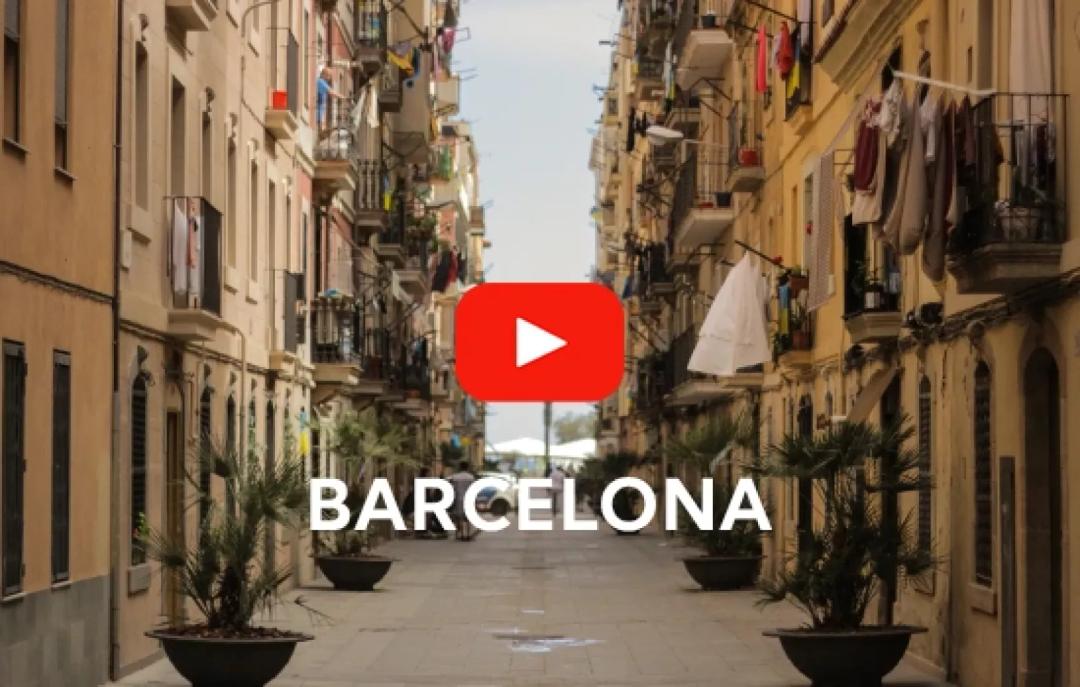 secret-food-tours-barcelona-yt