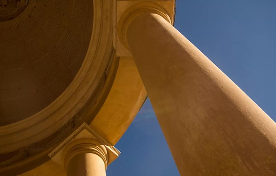 secret-food-tours-barcelona-why