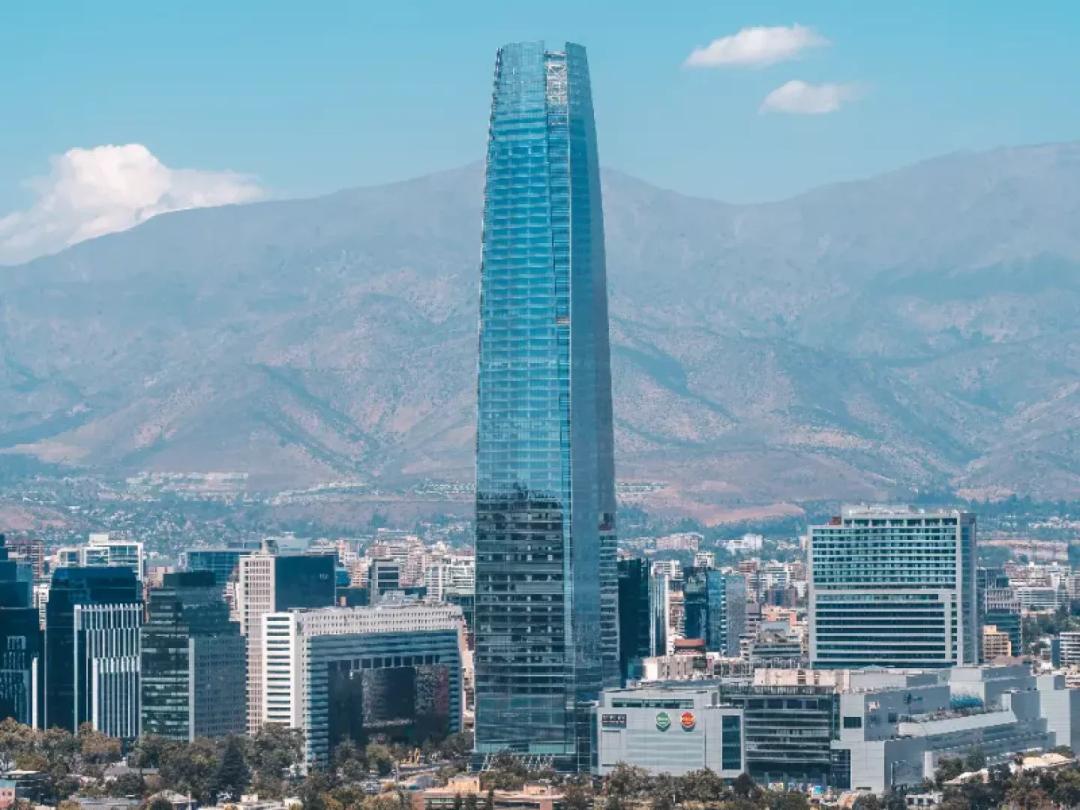 secret-food-tours-santiago-why