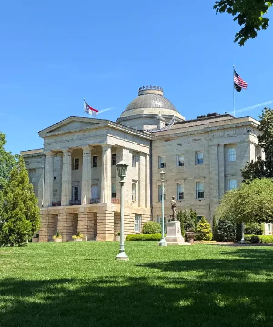 secret-food-tours-raleigh-city
