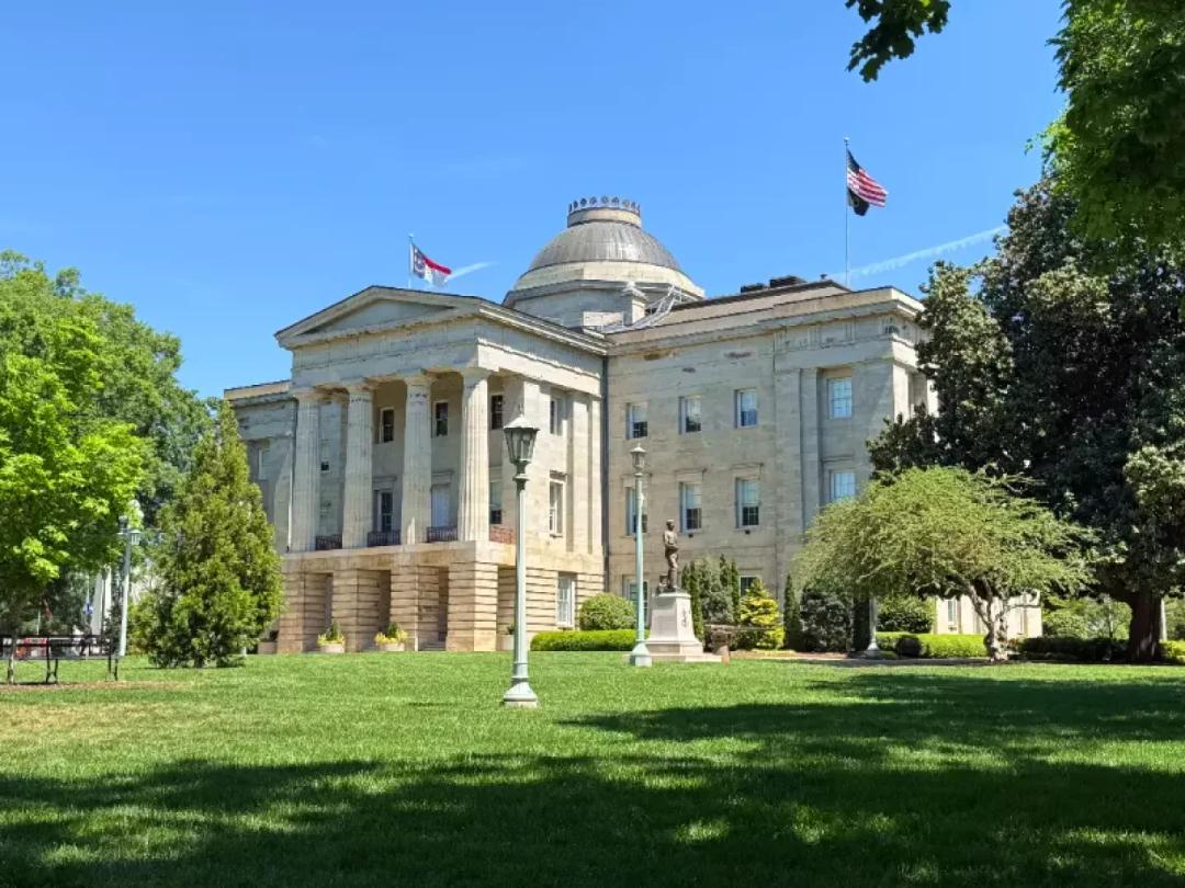 secret-food-tours-raleigh-why