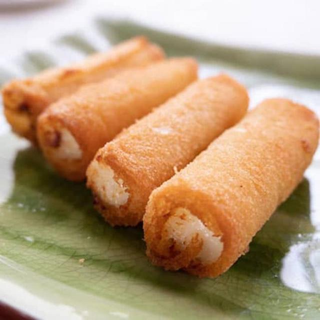 Photos Of Secret Tours Shunde