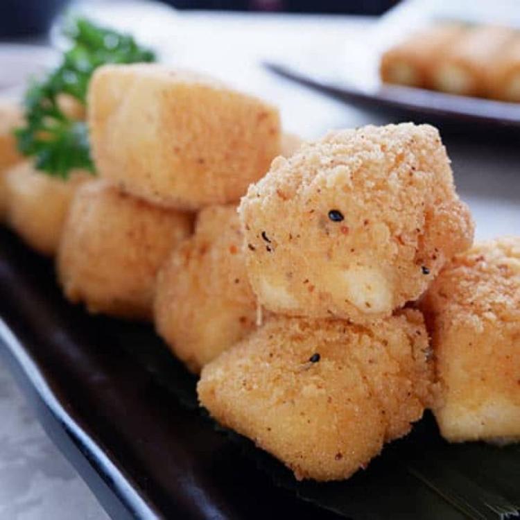 Photos Of Secret Tours Shunde