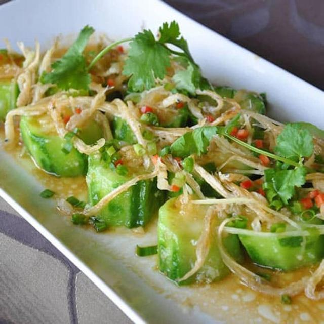 Photos Of Secret Tours Shunde