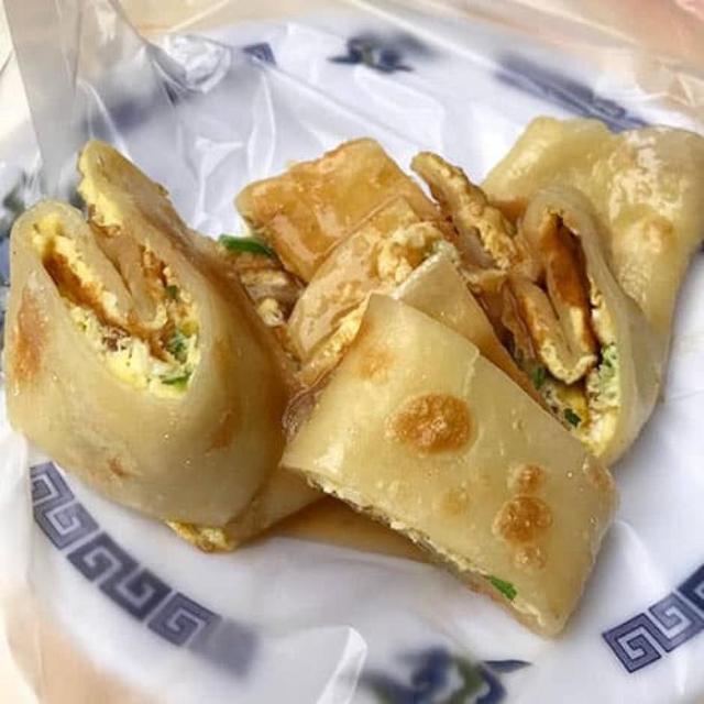 Photos Of Secret Tours Taichung