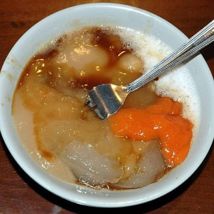 Photos Of Secret Tours Taichung