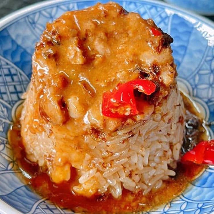 Photos Of Secret Tours Taichung