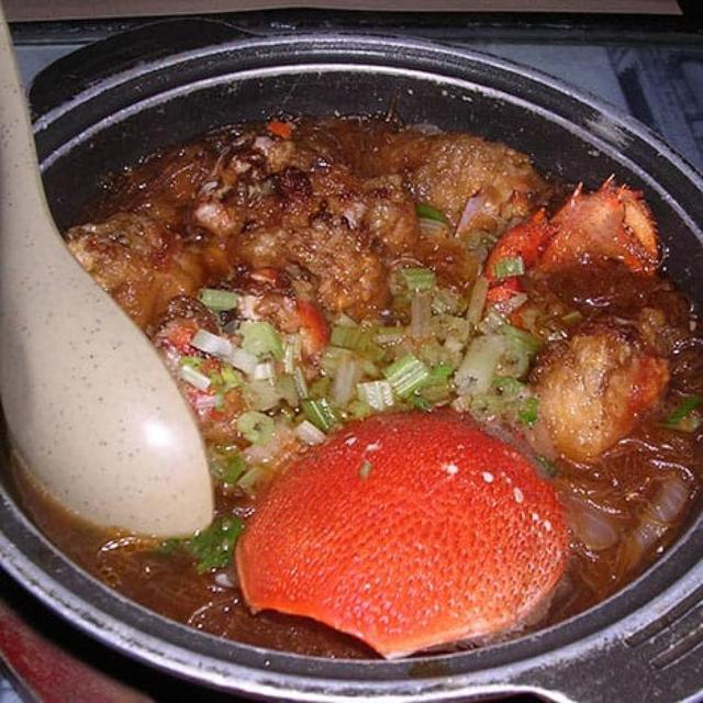 Photos Of Secret Tours Taichung