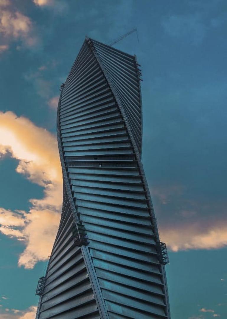 Riyadh Food Tour - Secret Food Tours