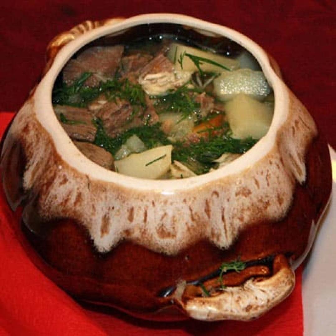 Photos Of Secret Tours Yekaterinburg